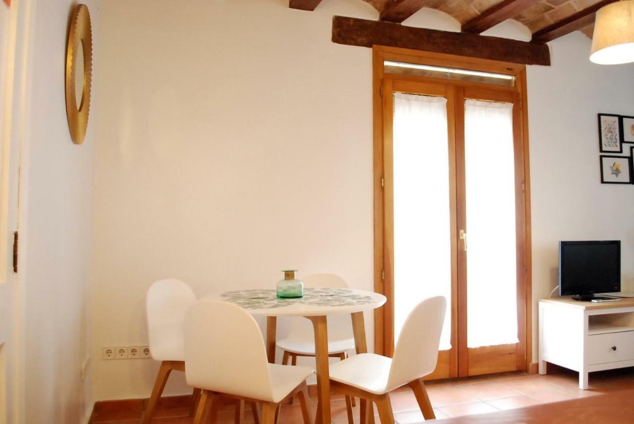 Vlc Apartaments Valensiya Dış mekan fotoğraf