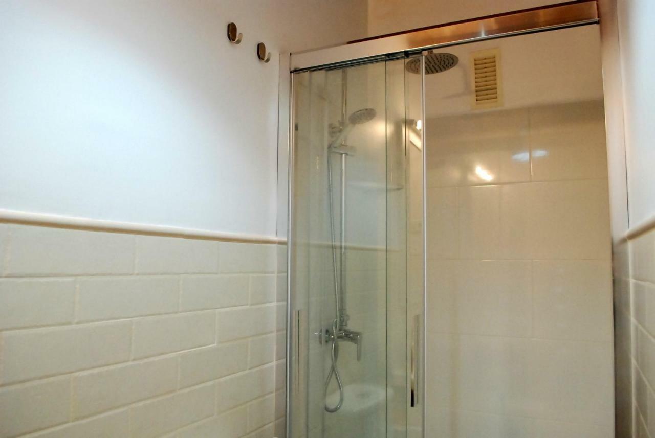 Vlc Apartaments Valensiya Dış mekan fotoğraf